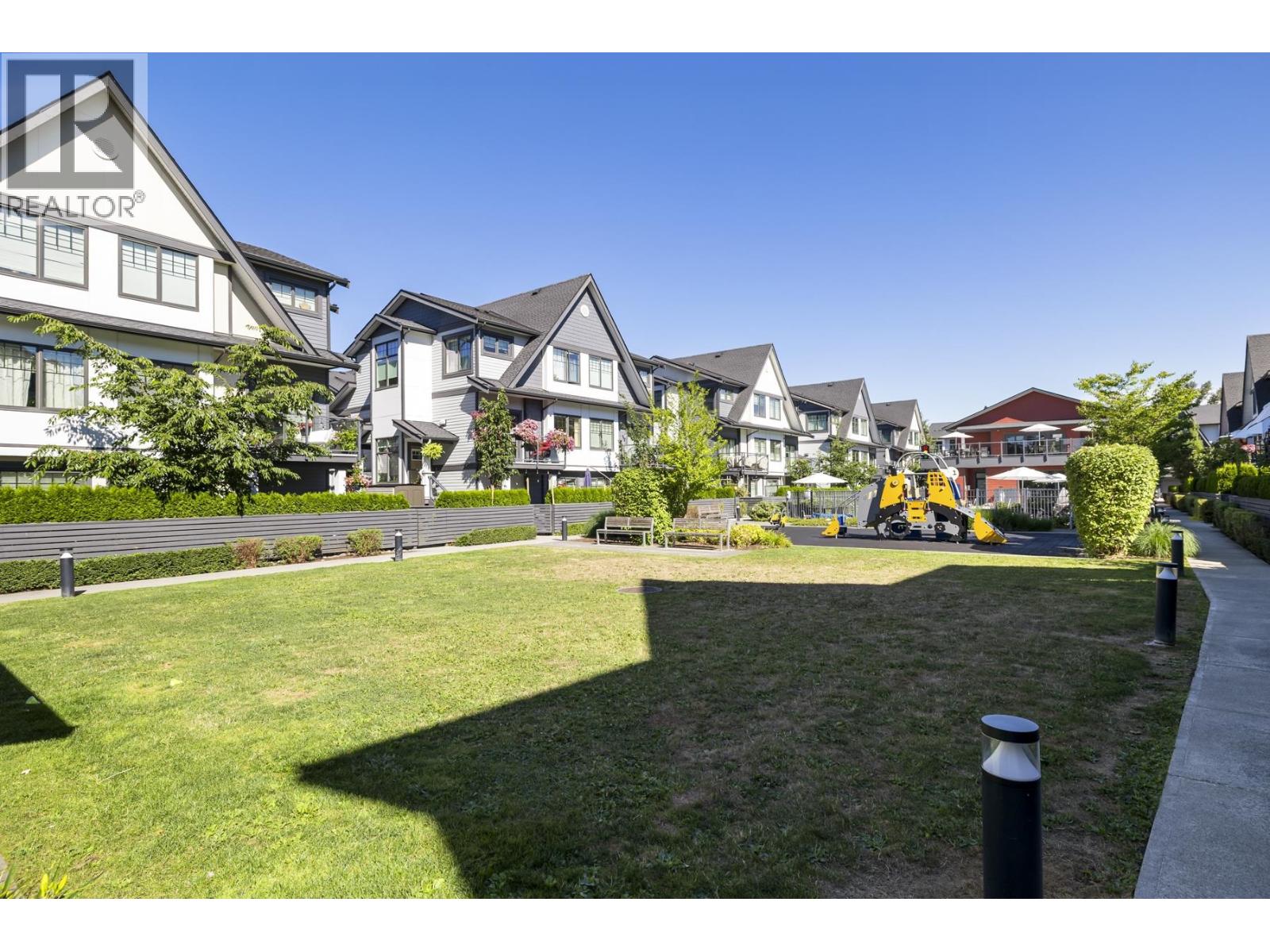 19 19451 Sutton Avenue, Pitt Meadows, British Columbia V3Y 0G6 - Photo 38 - R3152241