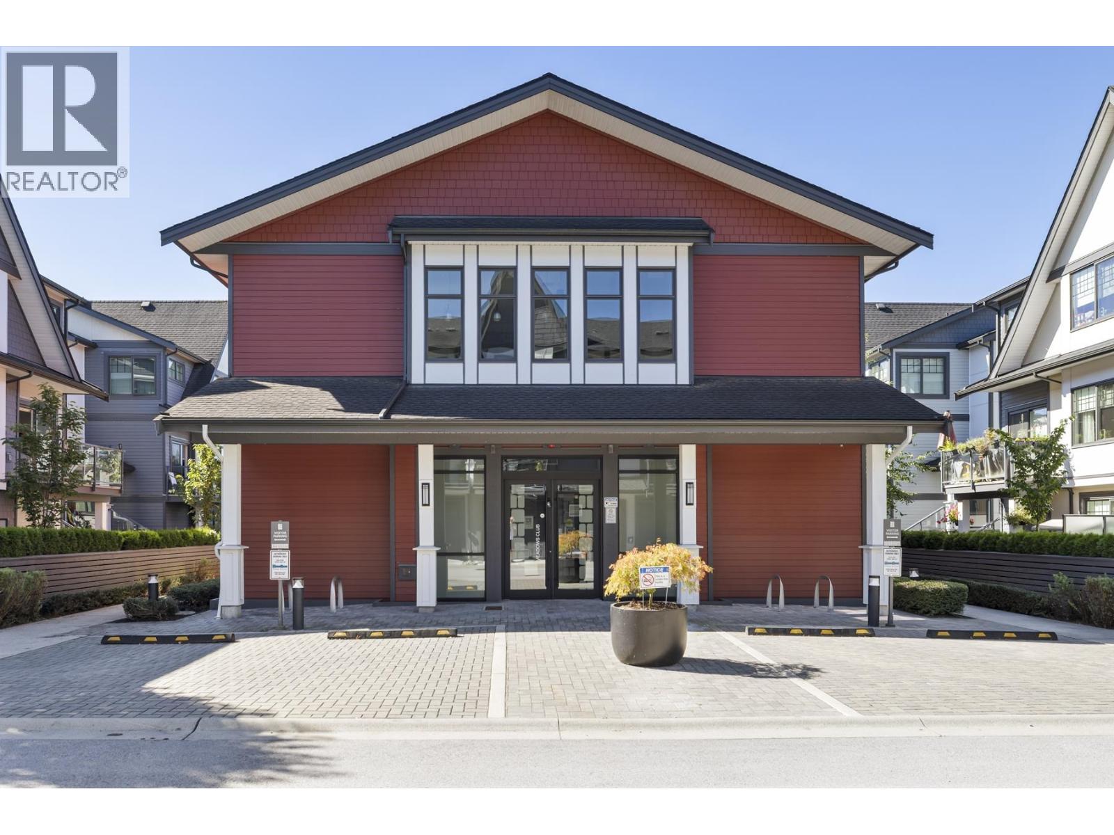 19 19451 Sutton Avenue, Pitt Meadows, British Columbia V3Y 0G6 - Photo 11 - R3152241