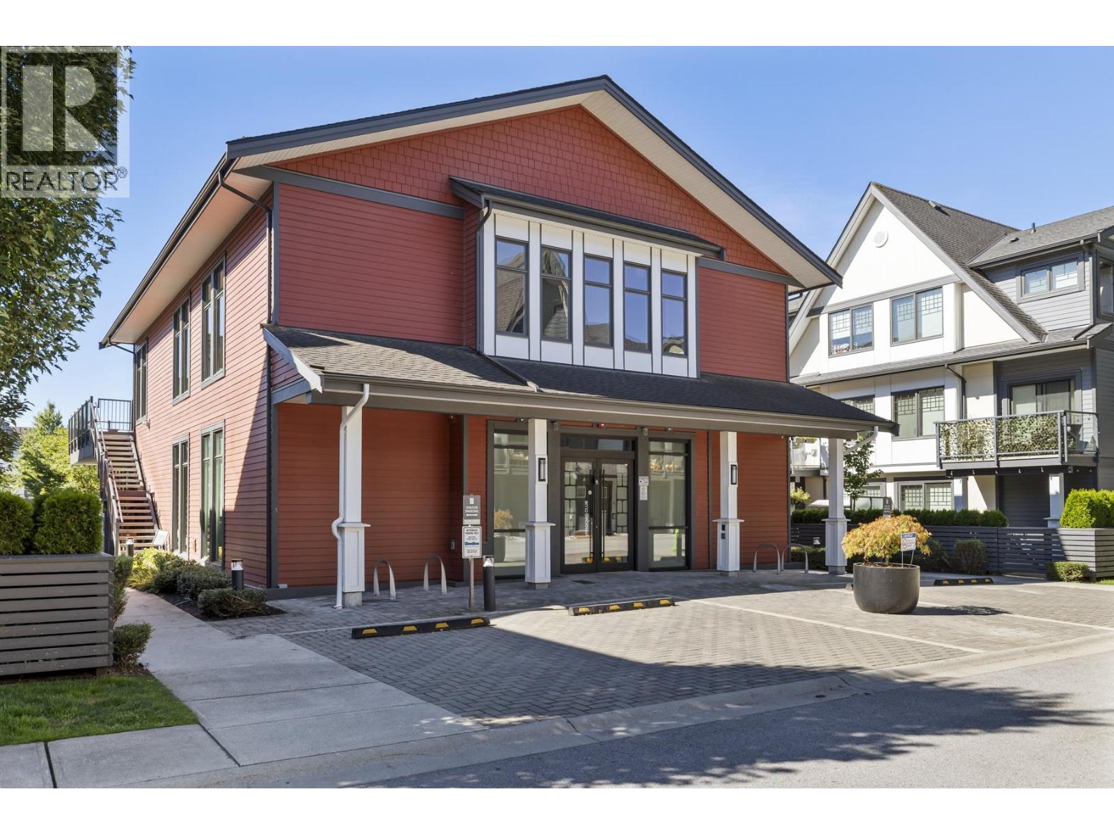 19 19451 Sutton Avenue, Pitt Meadows, British Columbia V3Y 0G6 - Photo 12 - R3152241