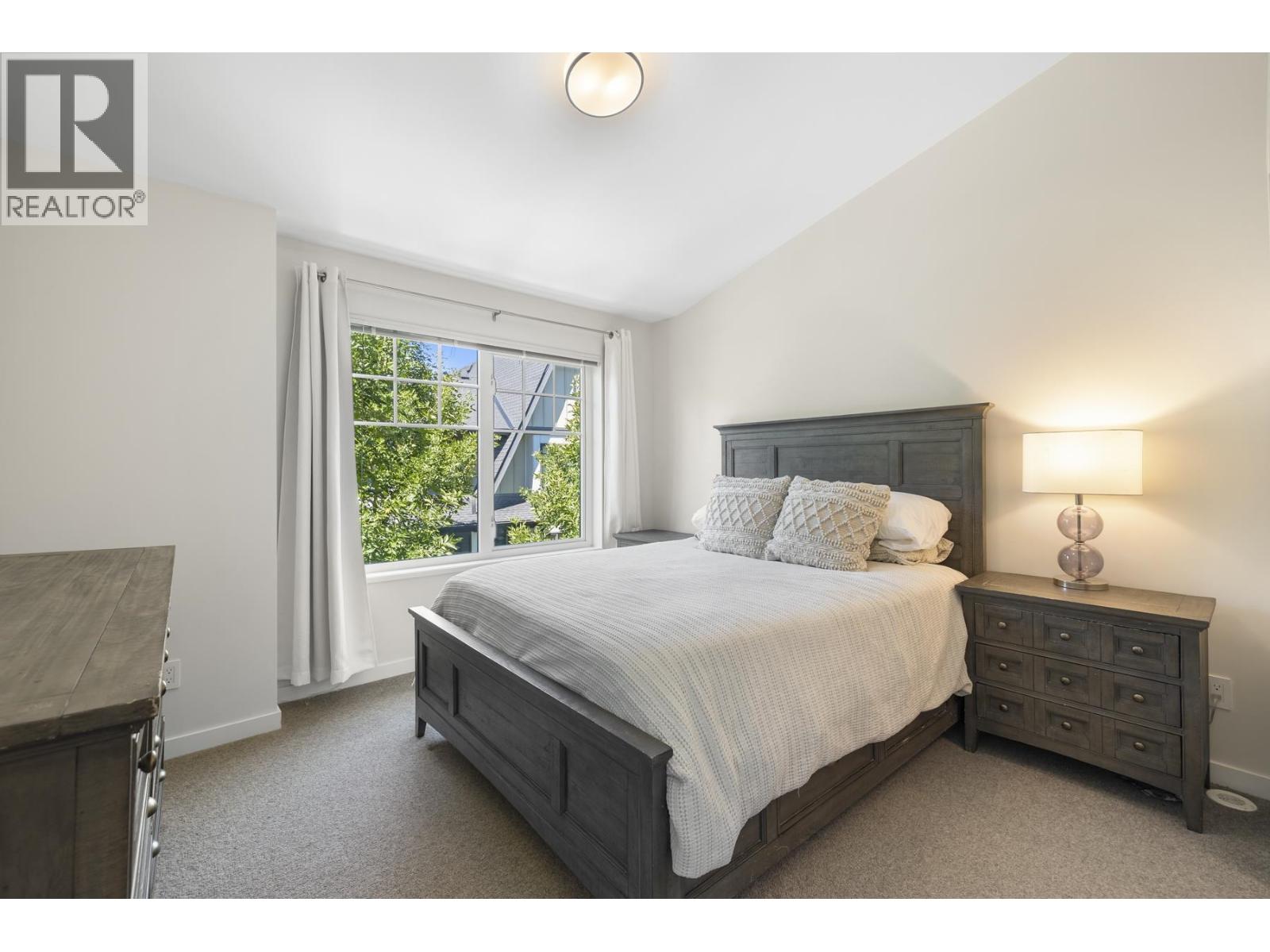 19 19451 Sutton Avenue, Pitt Meadows, British Columbia V3Y 0G6 - Photo 28 - R3152241