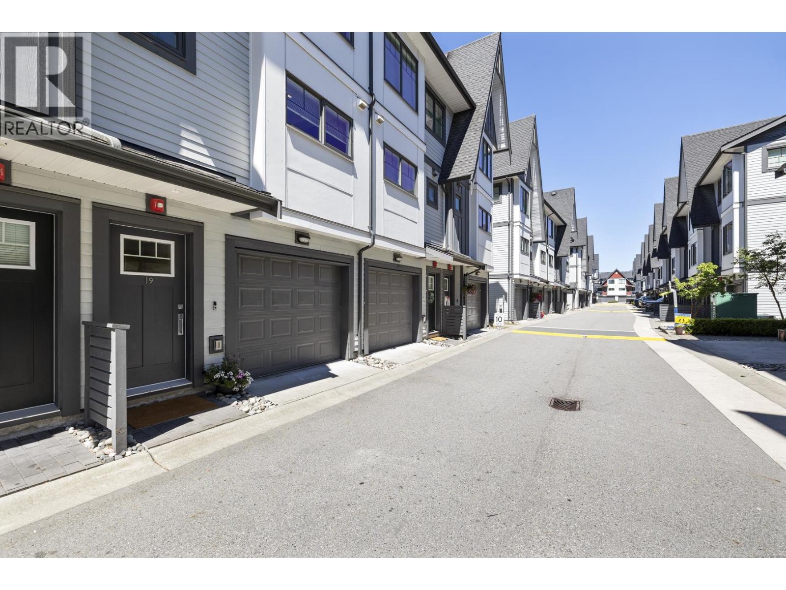 19 19451 Sutton Avenue, Pitt Meadows, British Columbia V3Y 0G6 - Photo 36 - R3152241