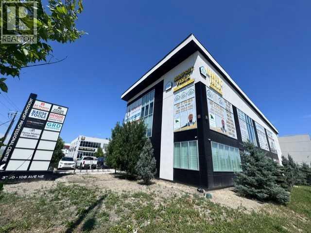1245, 3730 108 Avenue NE, Calgary, Alberta
