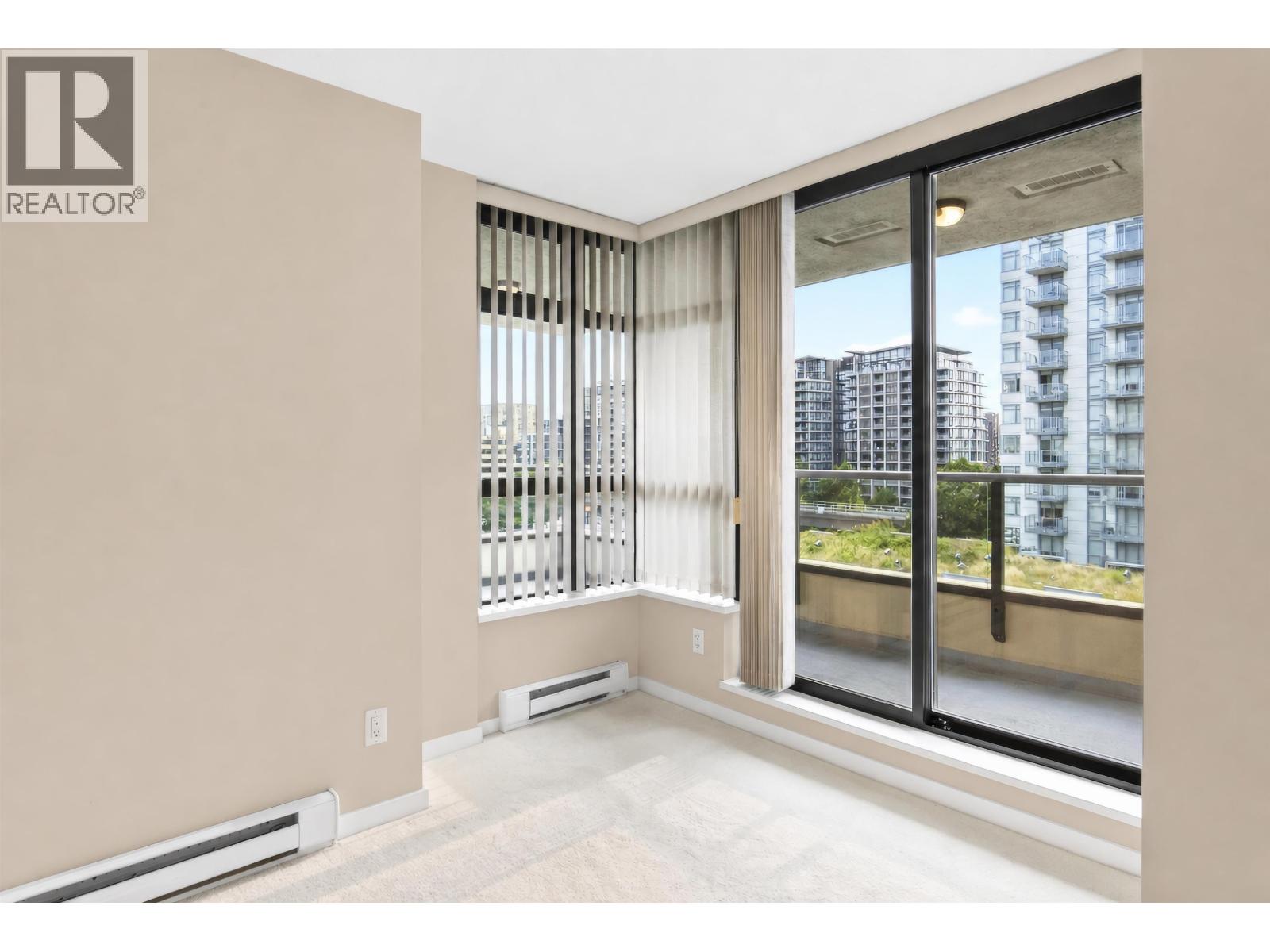808 8120 Lansdowne Road, Richmond, British Columbia V6X 0A1 - Photo 11 - R3152969