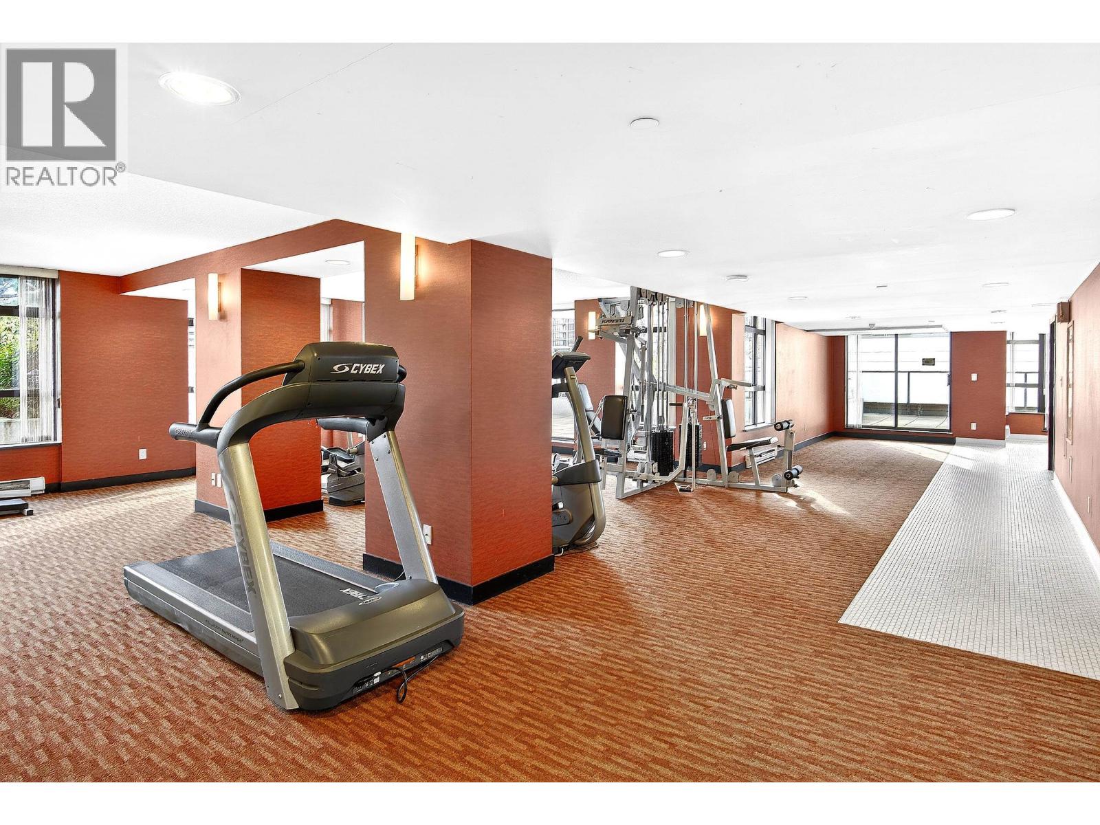 808 8120 Lansdowne Road, Richmond, British Columbia V6X 0A1 - Photo 18 - R3152969