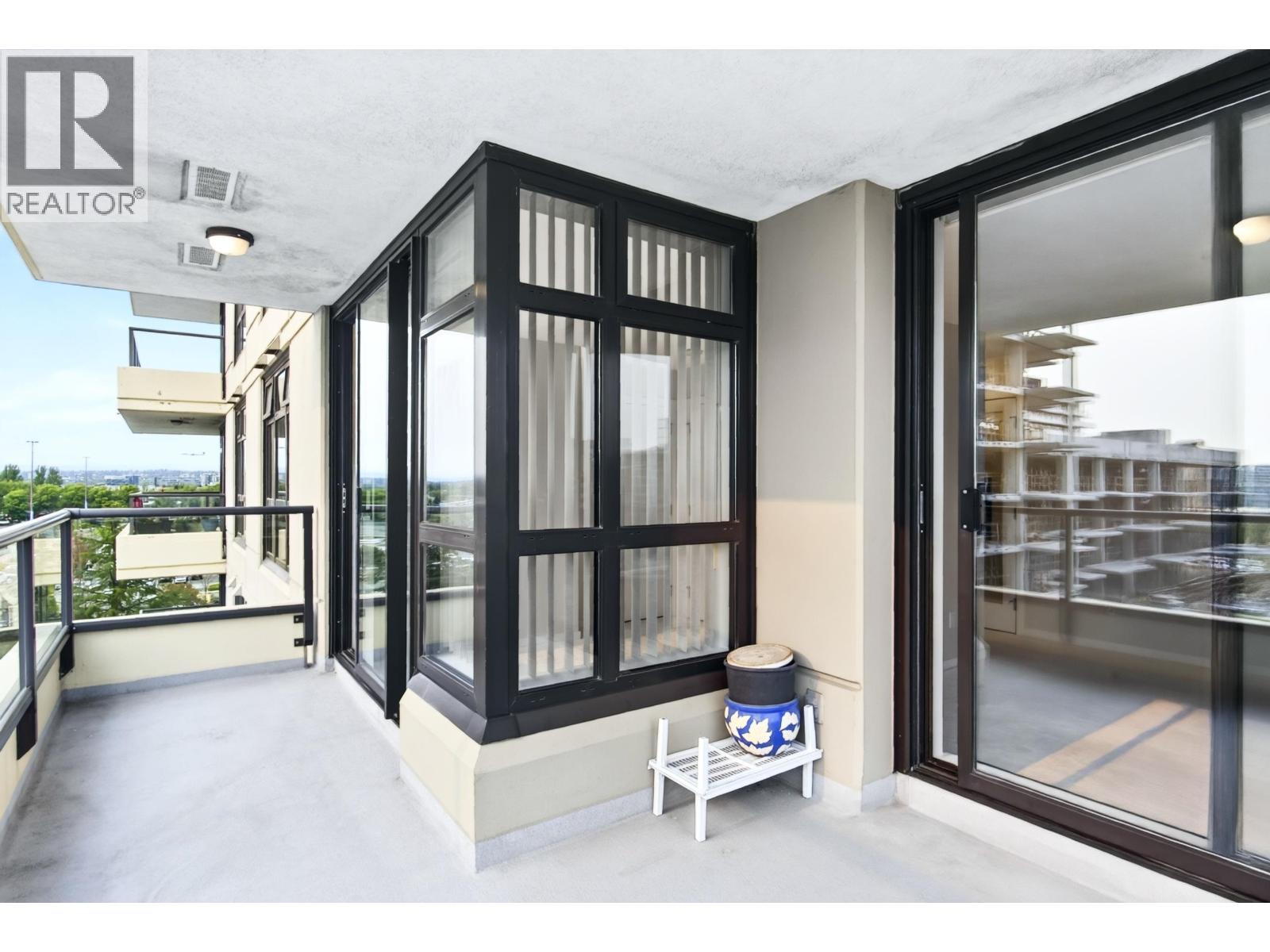 808 8120 Lansdowne Road, Richmond, British Columbia V6X 0A1 - Photo 15 - R3152969