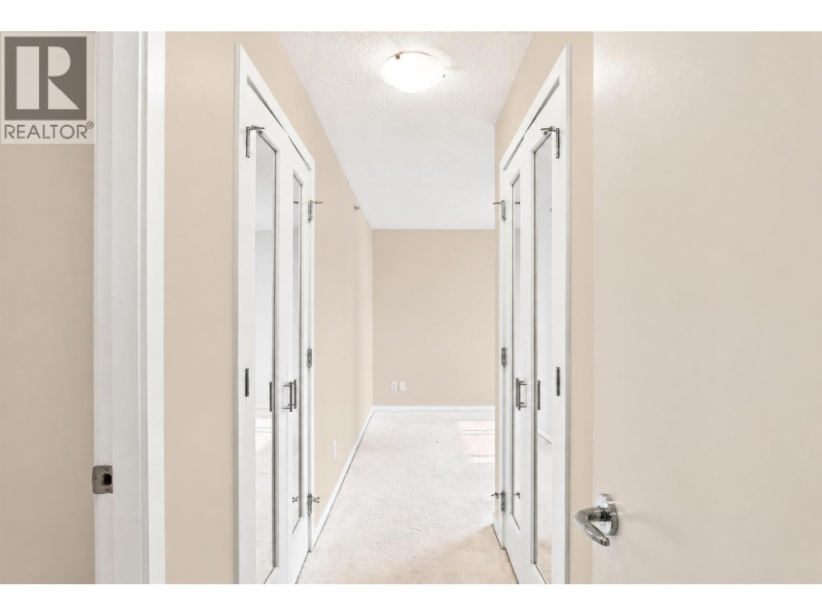 808 8120 Lansdowne Road, Richmond, British Columbia V6X 0A1 - Photo 8 - R3152969
