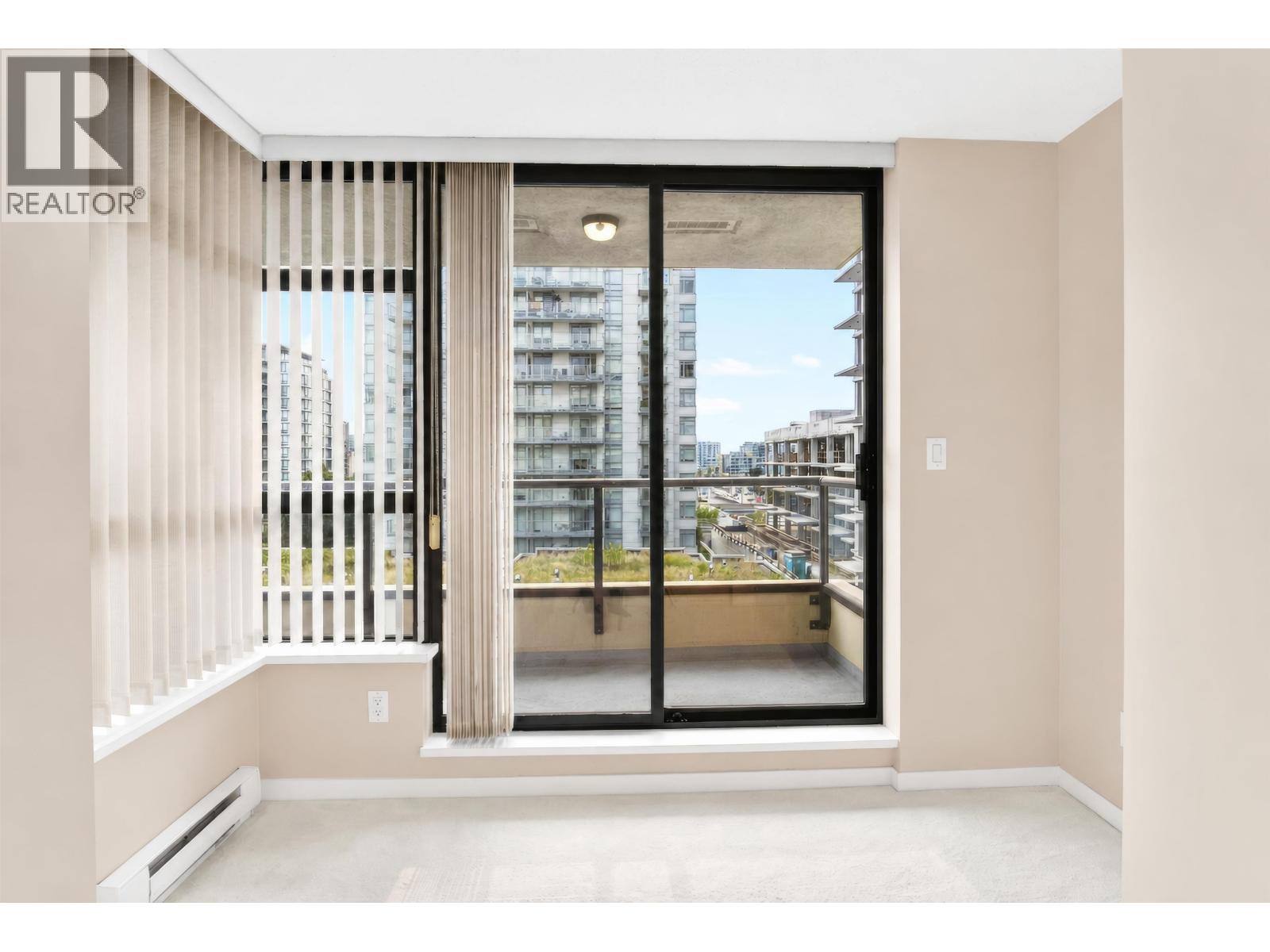 808 8120 Lansdowne Road, Richmond, British Columbia V6X 0A1 - Photo 10 - R3152969