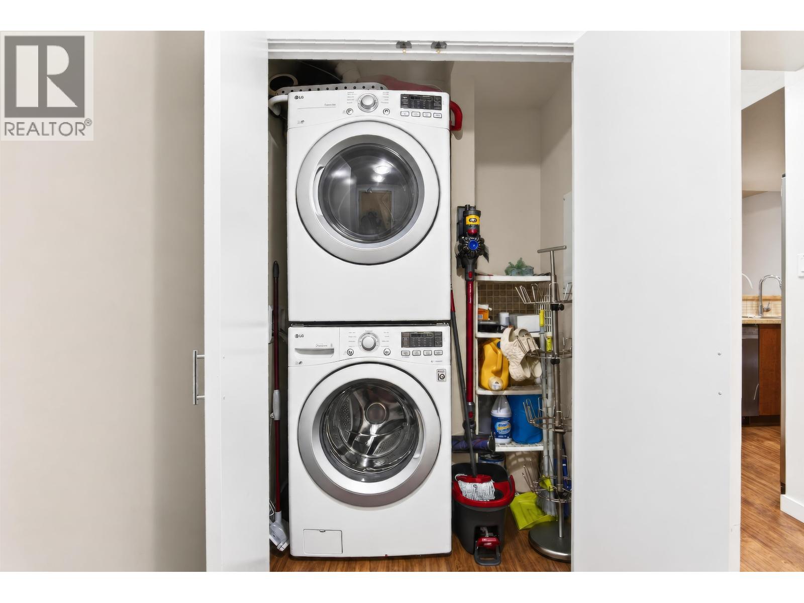 808 8120 Lansdowne Road, Richmond, British Columbia V6X 0A1 - Photo 14 - R3152969