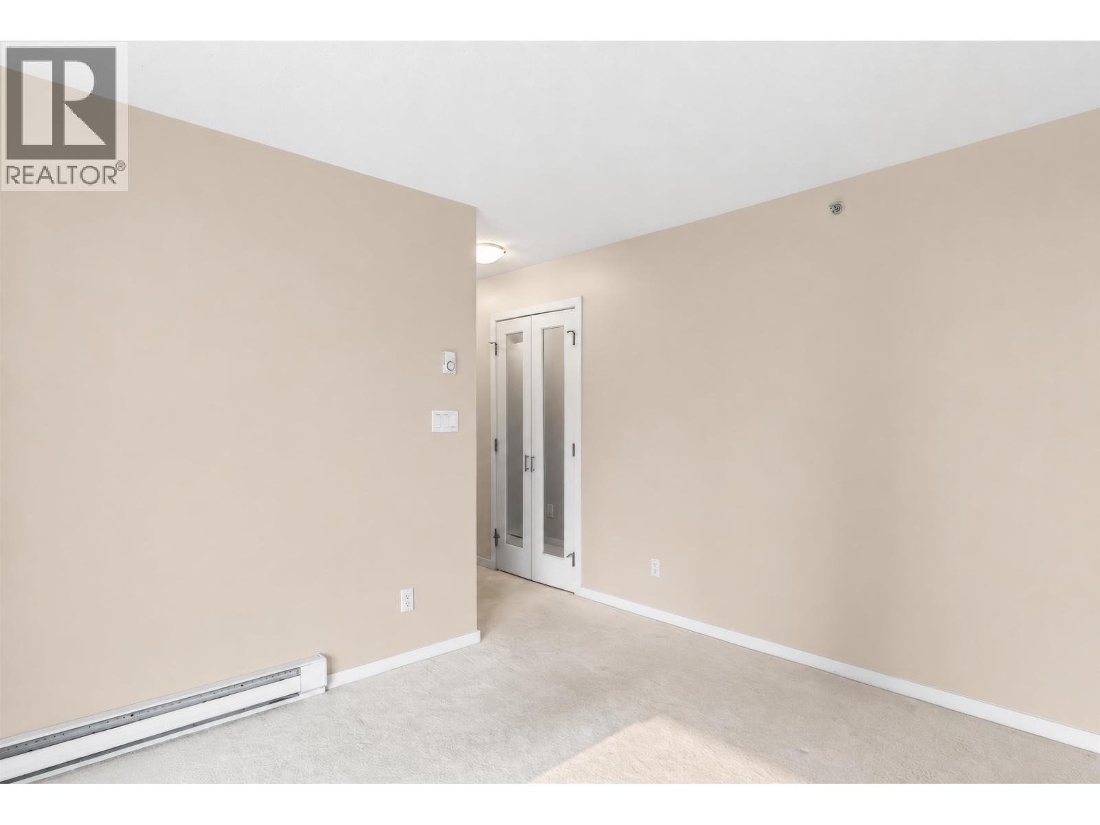 808 8120 Lansdowne Road, Richmond, British Columbia V6X 0A1 - Photo 7 - R3152969
