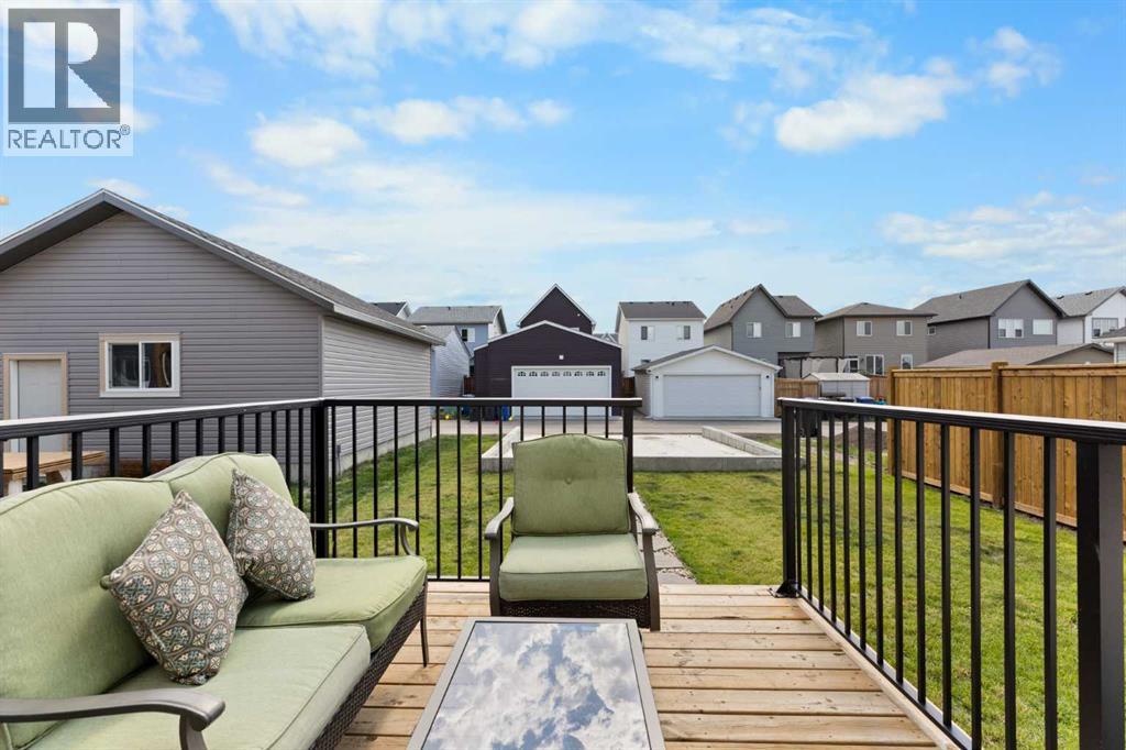 239 Vista Road, Crossfield, Alberta  T0M 0S0 - Photo 31 - A2332621