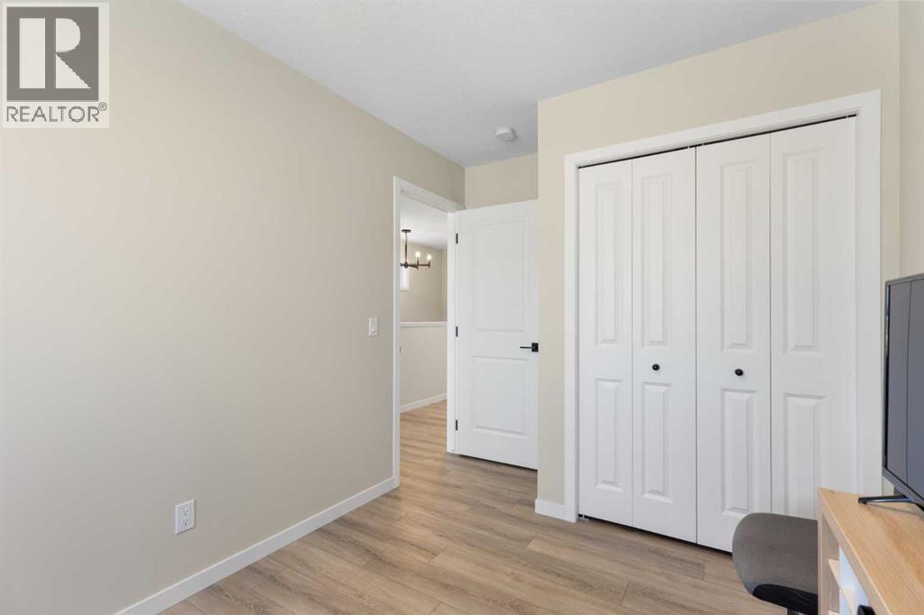 239 Vista Road, Crossfield, Alberta  T0M 0S0 - Photo 24 - A2332621