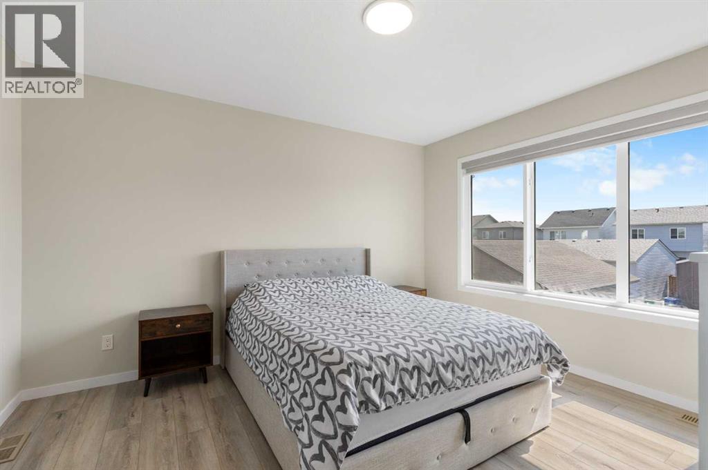 239 Vista Road, Crossfield, Alberta  T0M 0S0 - Photo 17 - A2332621