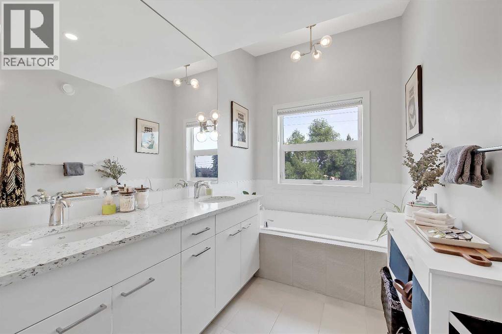2, 1936 25a Street SW, Calgary, Alberta  T3E 1Y5 - Photo 18 - A2334739