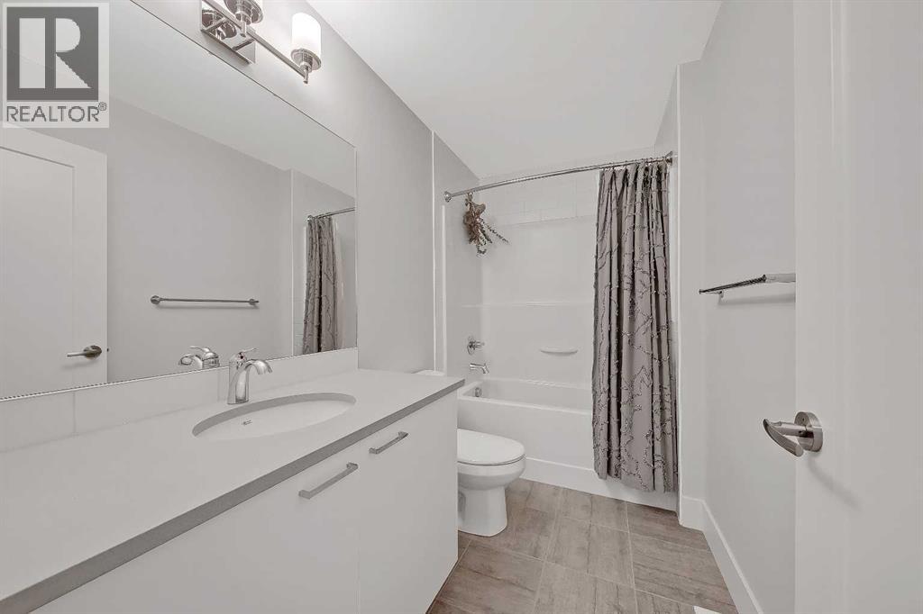 2, 1936 25a Street SW, Calgary, Alberta  T3E 1Y5 - Photo 26 - A2334739