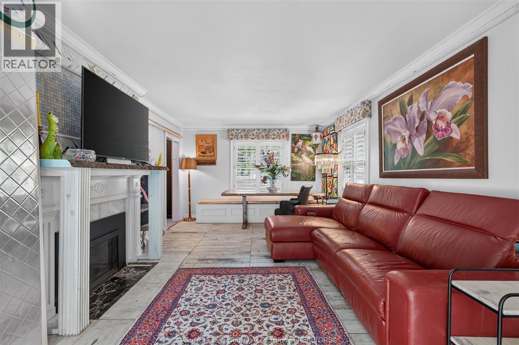 935 Bartlet, Windsor, Ontario  N9G 1V3 - Photo 10 - 26018841