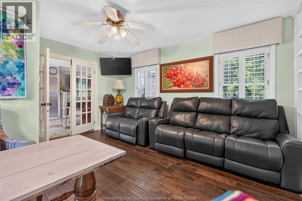 935 Bartlet, Windsor, Ontario  N9G 1V3 - Photo 12 - 26018841