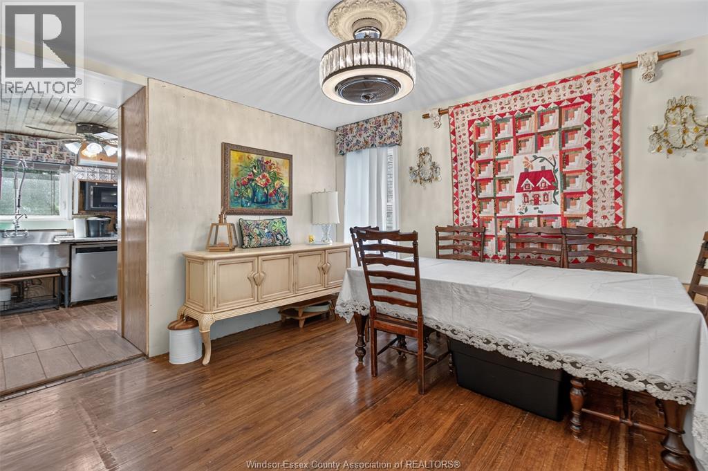 935 Bartlet, Windsor, Ontario  N9G 1V3 - Photo 19 - 26018841