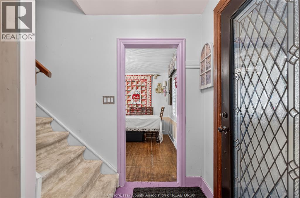935 Bartlet, Windsor, Ontario  N9G 1V3 - Photo 20 - 26018841