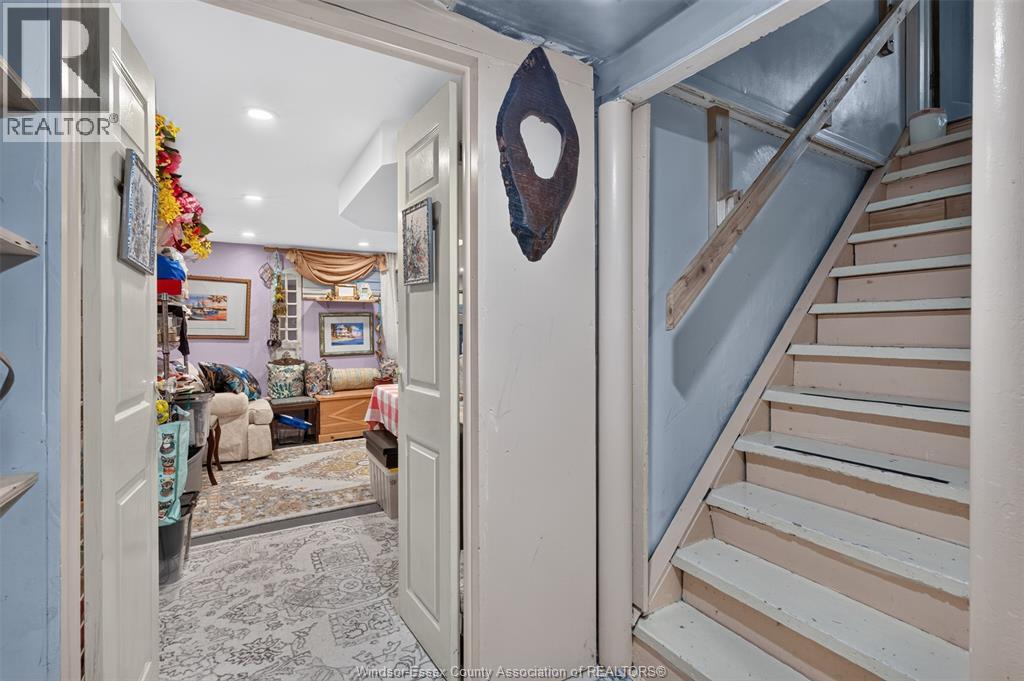 935 Bartlet, Windsor, Ontario  N9G 1V3 - Photo 32 - 26018841