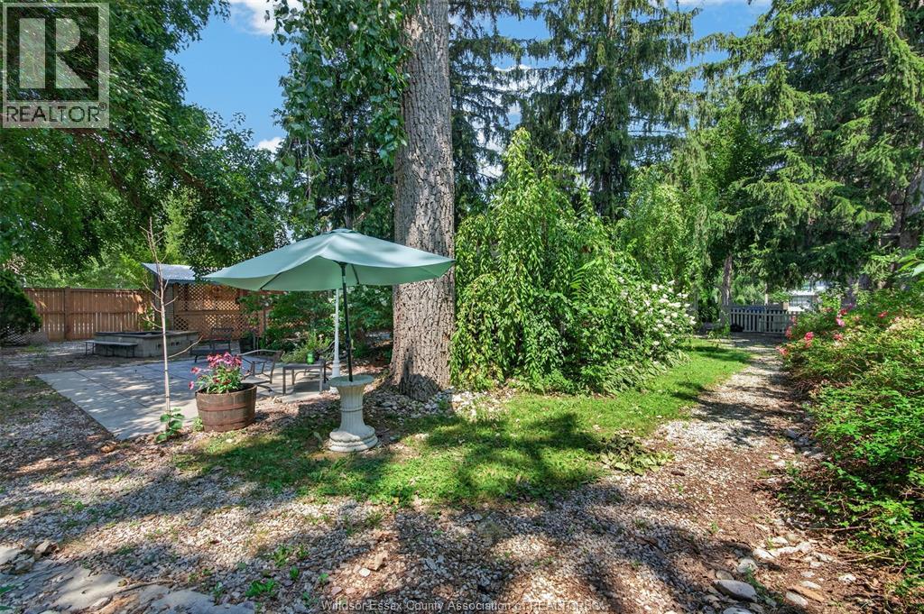 935 Bartlet, Windsor, Ontario  N9G 1V3 - Photo 41 - 26018841