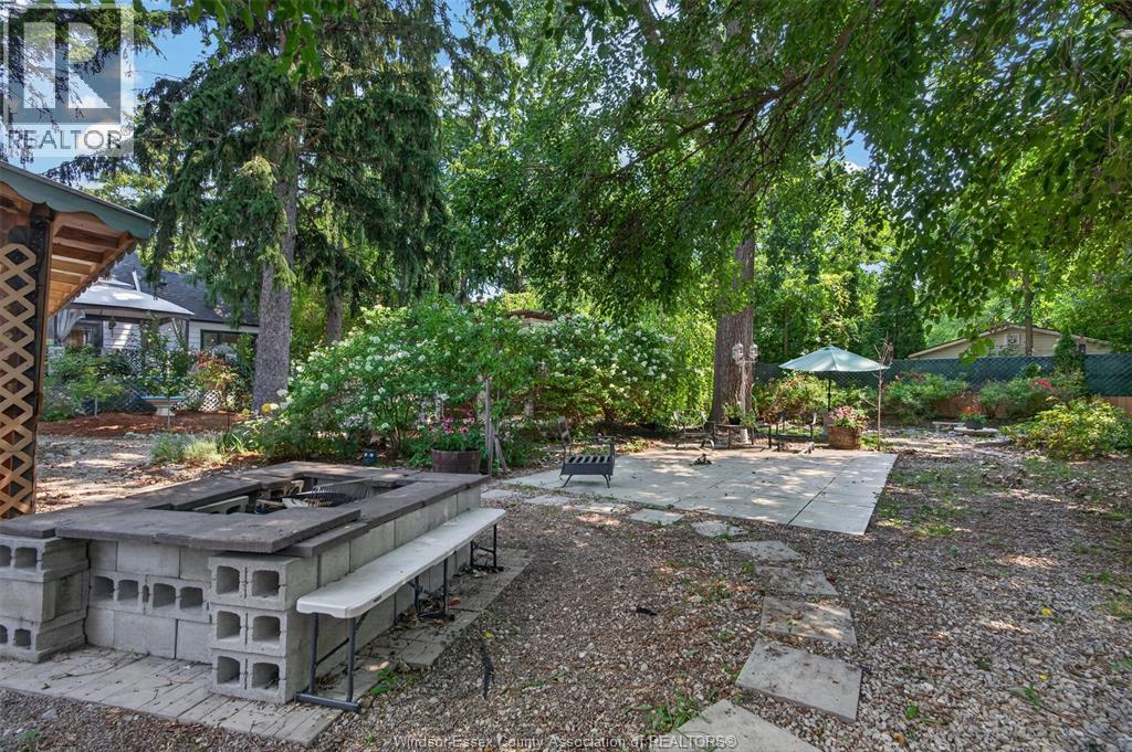 935 Bartlet, Windsor, Ontario  N9G 1V3 - Photo 43 - 26018841