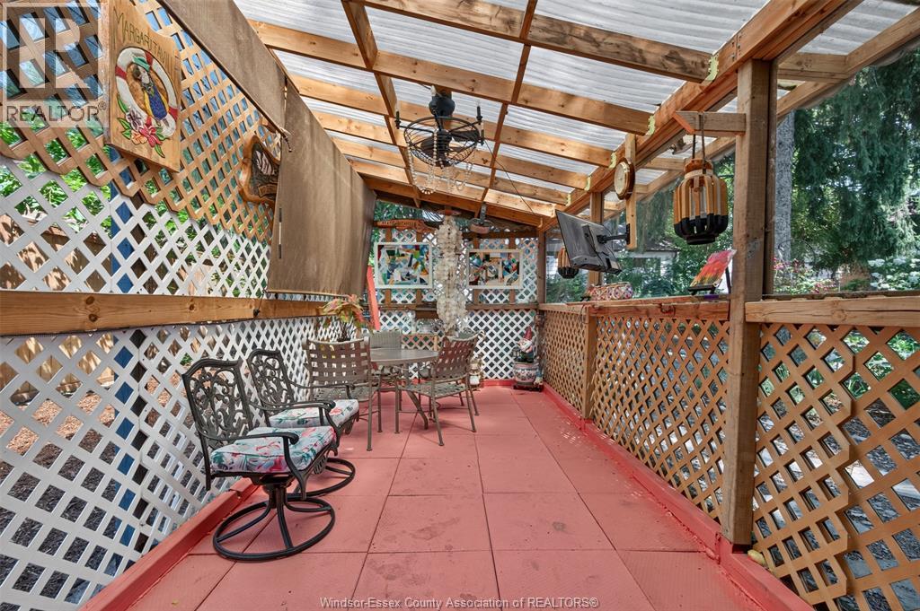 935 Bartlet, Windsor, Ontario  N9G 1V3 - Photo 44 - 26018841