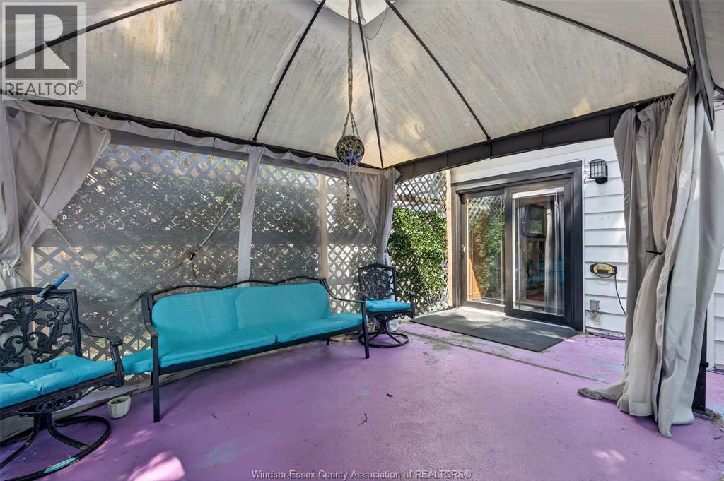 935 Bartlet, Windsor, Ontario  N9G 1V3 - Photo 45 - 26018841
