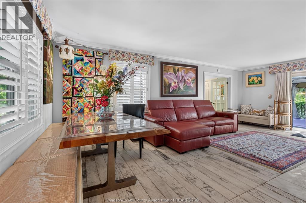 935 Bartlet, Windsor, Ontario  N9G 1V3 - Photo 8 - 26018841