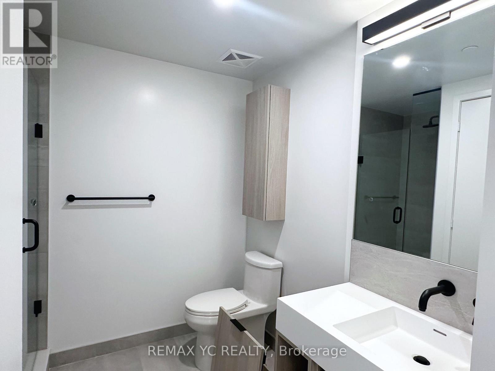 2603 - 108 Peter Street, Toronto, Ontario  M5V 0W2 - Photo 11 - C13642444