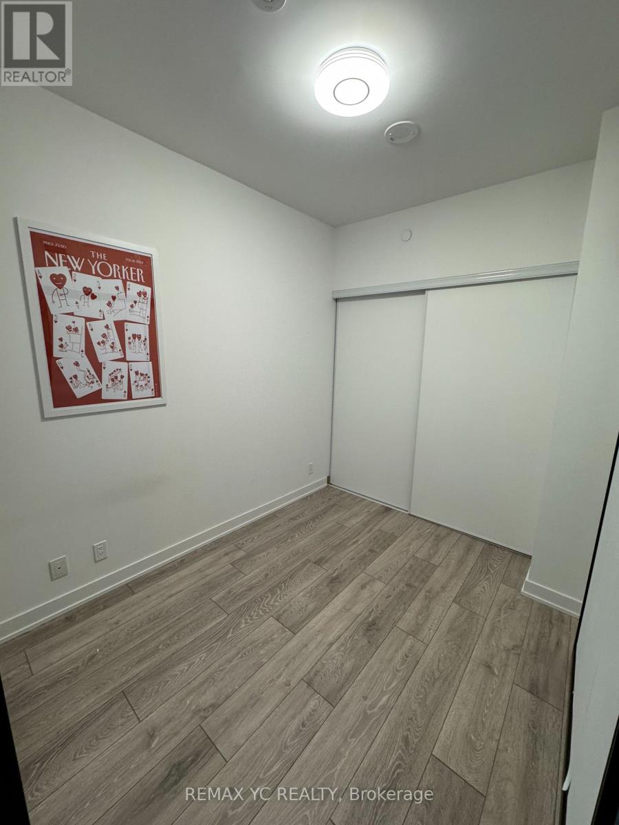2603 - 108 Peter Street, Toronto, Ontario  M5V 0W2 - Photo 10 - C13642444