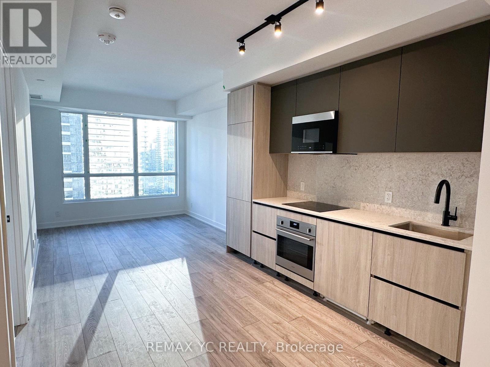 2603 - 108 Peter Street, Toronto, Ontario  M5V 0W2 - Photo 4 - C13642444
