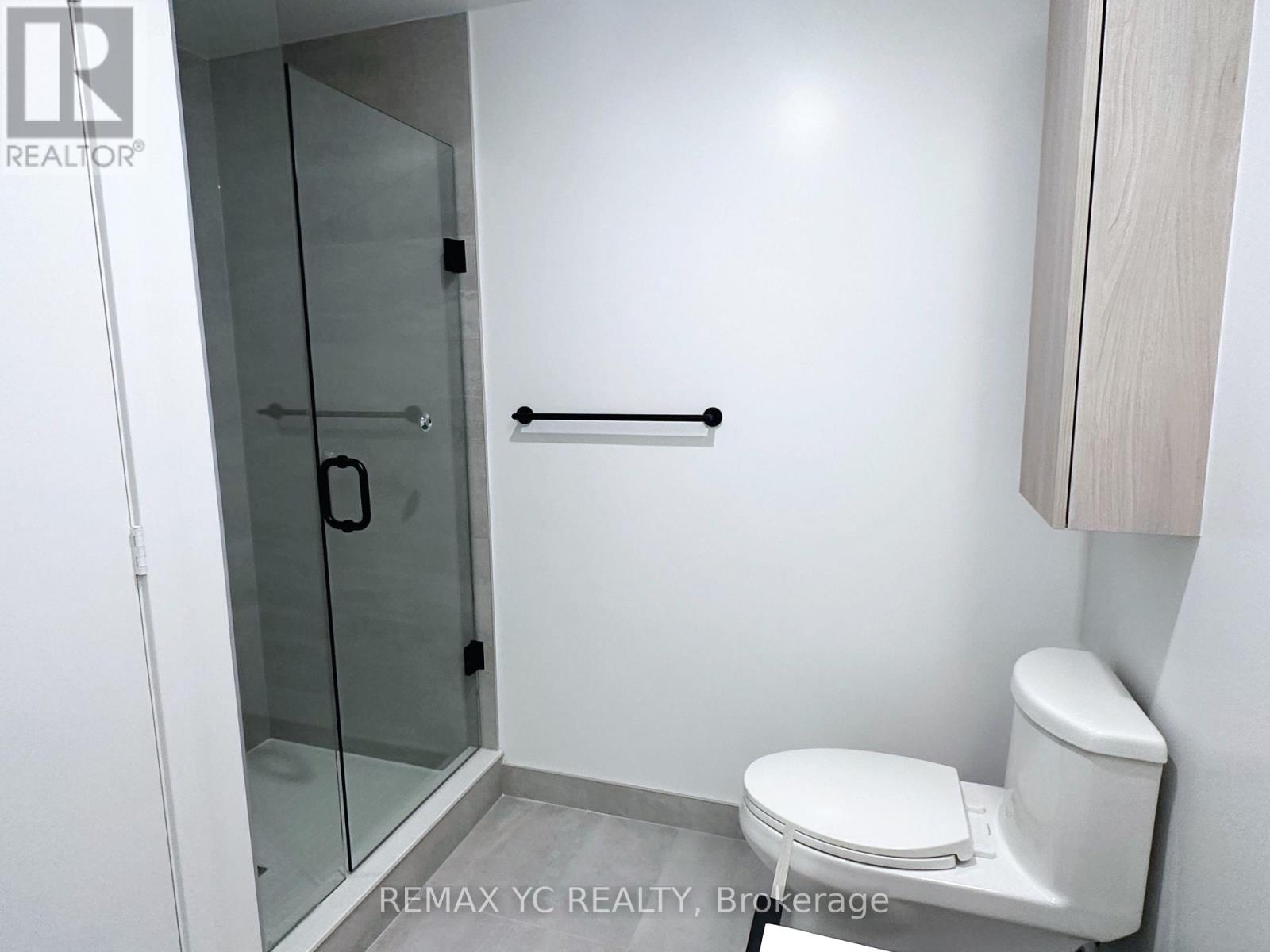 2603 - 108 Peter Street, Toronto, Ontario  M5V 0W2 - Photo 12 - C13642444