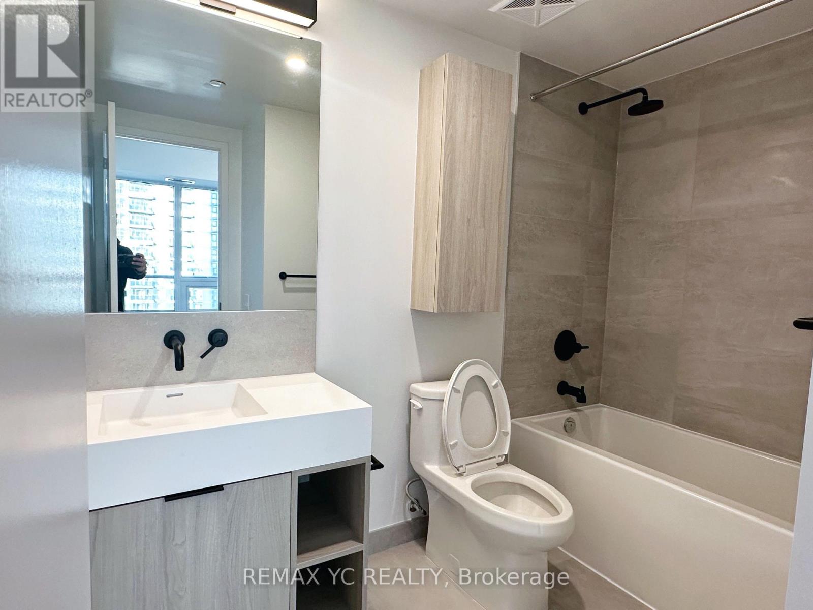 2603 - 108 Peter Street, Toronto, Ontario  M5V 0W2 - Photo 7 - C13642444