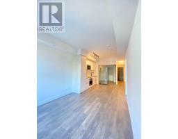2603 - 108 PETER STREET, Toronto, Ontario