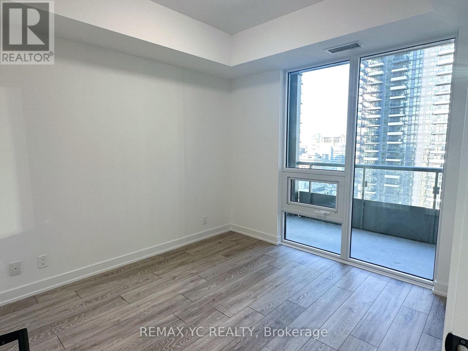 2603 - 108 Peter Street, Toronto, Ontario  M5V 0W2 - Photo 6 - C13642444