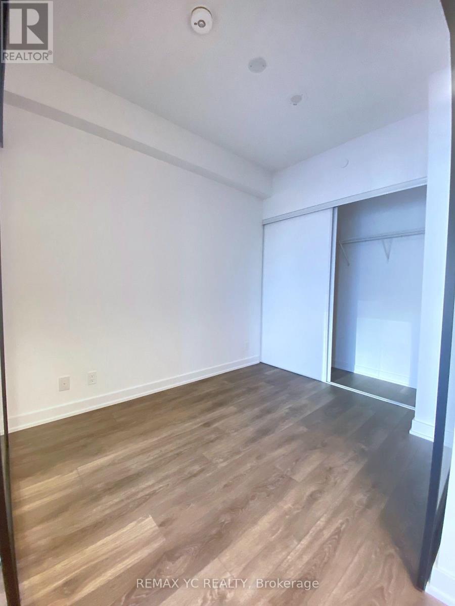 2603 - 108 Peter Street, Toronto, Ontario  M5V 0W2 - Photo 8 - C13642444
