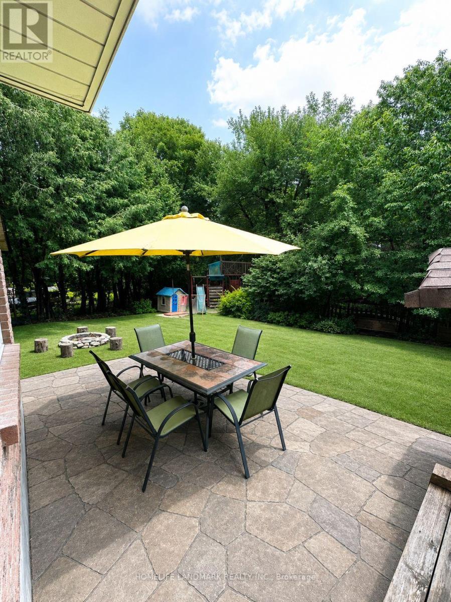 45 Sandusky Crescent, Aurora, Ontario  L4G 3N3 - Photo 22 - N13642460