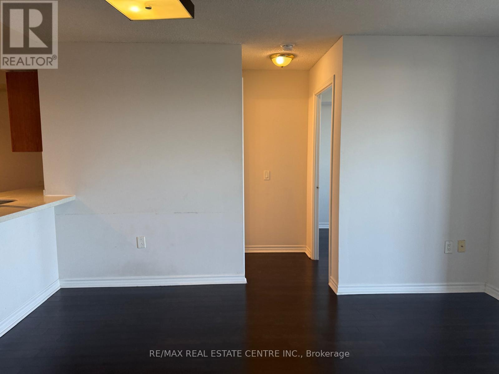 601 - 55 Strathaven Drive, Mississauga, Ontario  L5R 4G9 - Photo 12 - W13225946