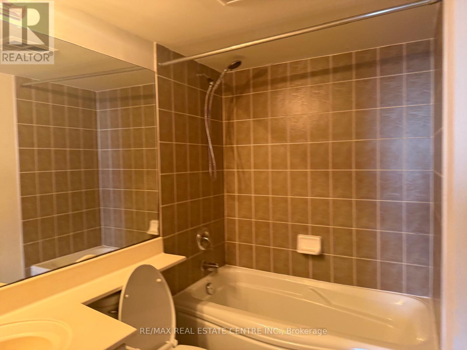 601 - 55 Strathaven Drive, Mississauga, Ontario  L5R 4G9 - Photo 16 - W13225946