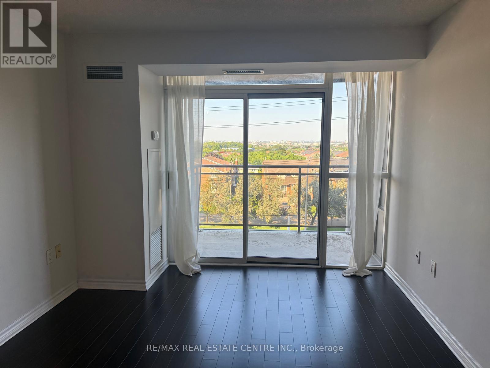 601 - 55 Strathaven Drive, Mississauga, Ontario  L5R 4G9 - Photo 24 - W13225946