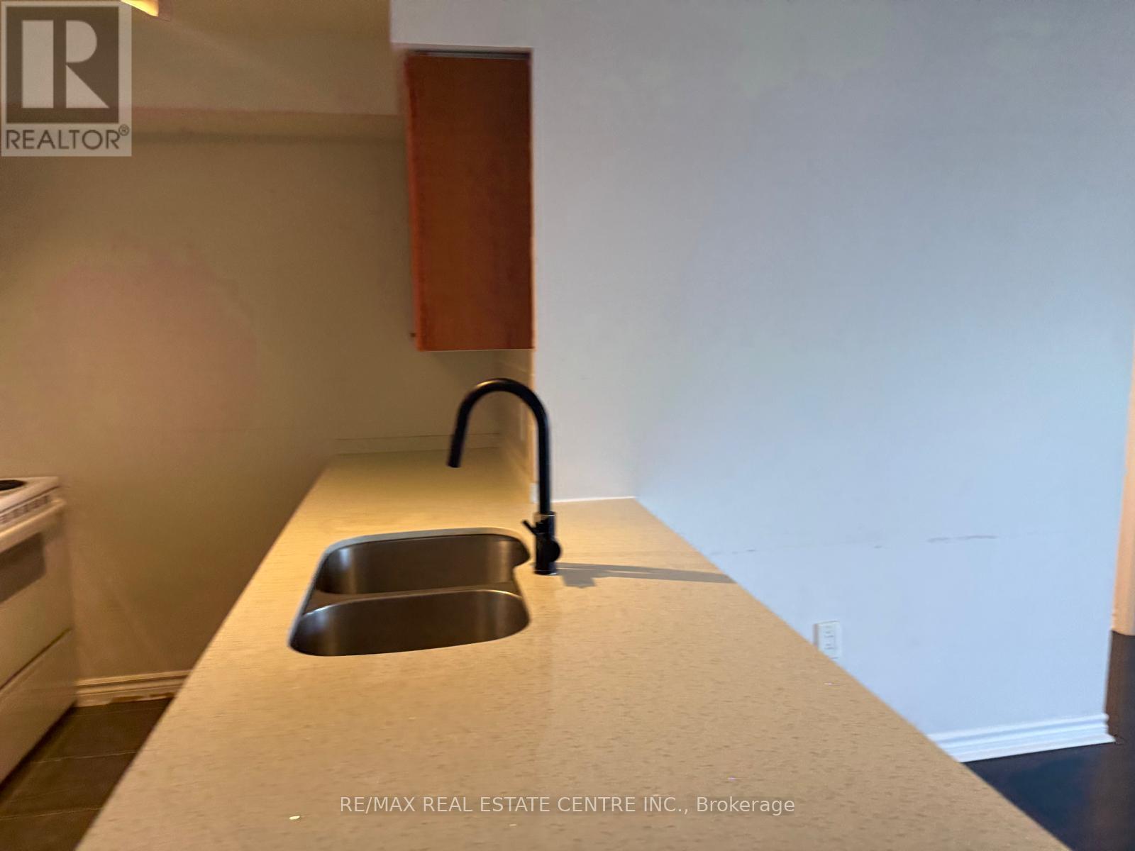 601 - 55 Strathaven Drive, Mississauga, Ontario  L5R 4G9 - Photo 26 - W13225946