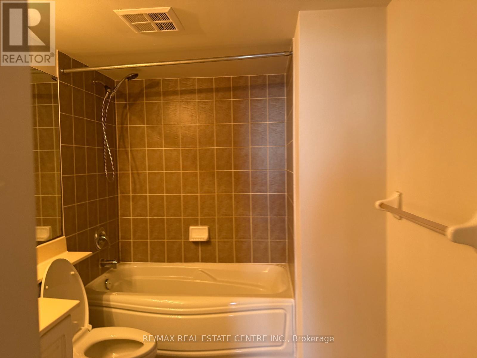 601 - 55 Strathaven Drive, Mississauga, Ontario  L5R 4G9 - Photo 17 - W13225946