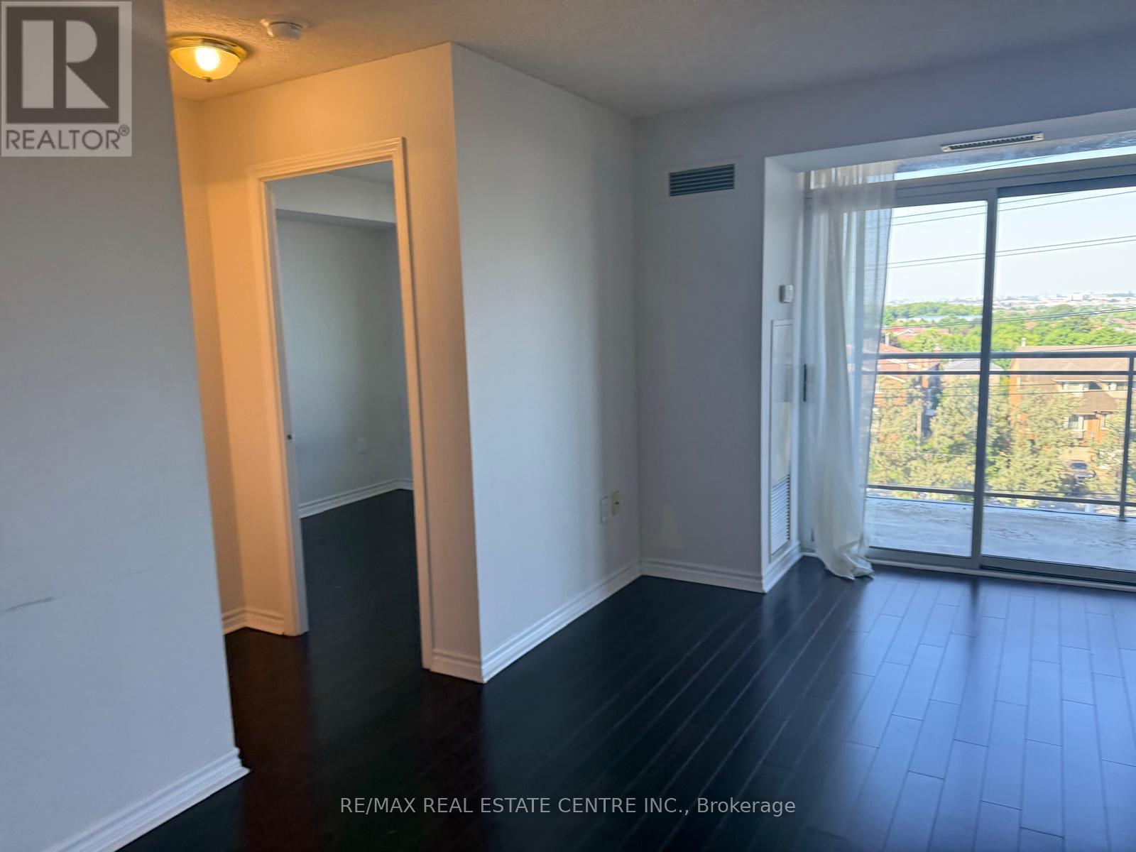601 - 55 Strathaven Drive, Mississauga, Ontario  L5R 4G9 - Photo 25 - W13225946