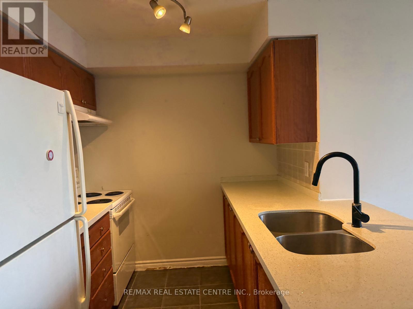 601 - 55 Strathaven Drive, Mississauga, Ontario  L5R 4G9 - Photo 27 - W13225946