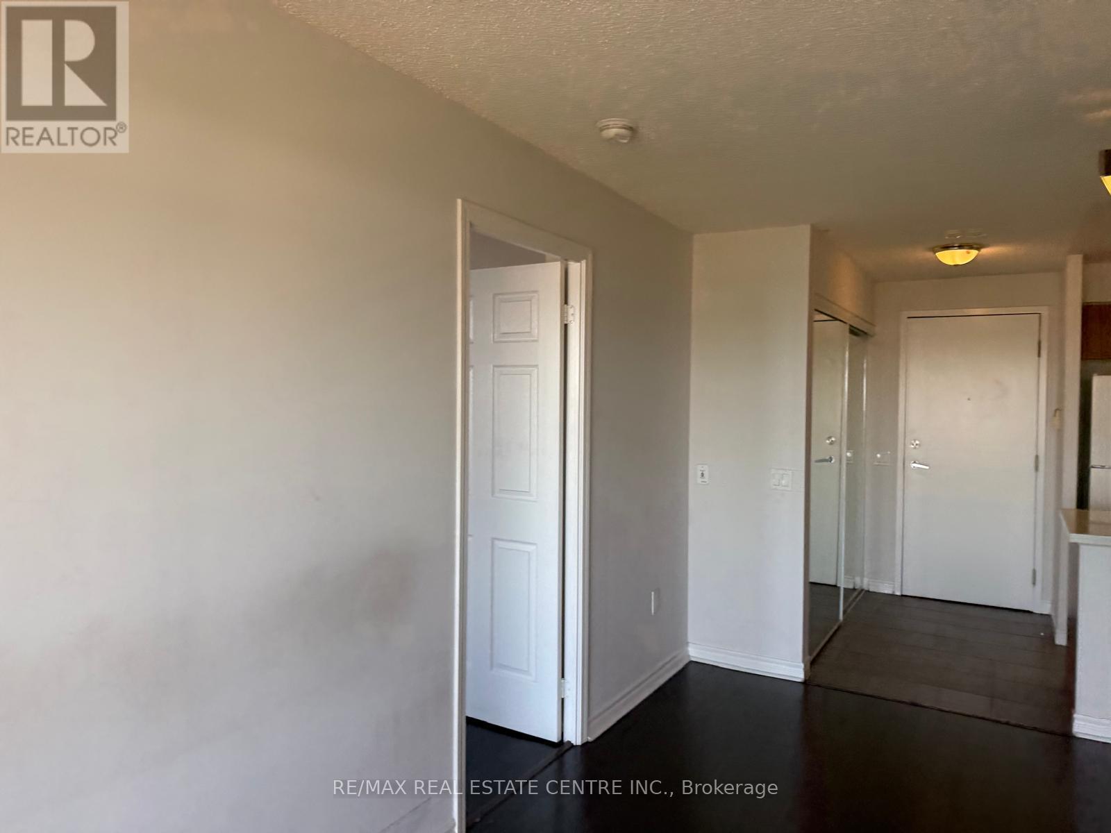 601 - 55 Strathaven Drive, Mississauga, Ontario  L5R 4G9 - Photo 36 - W13225946