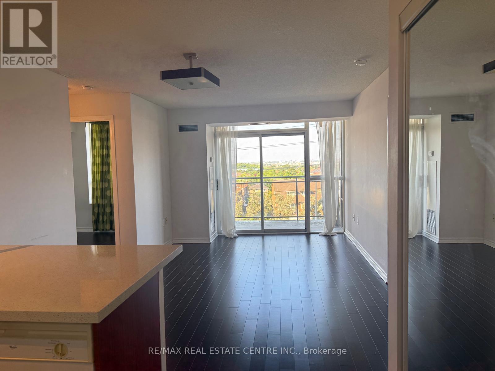 601 - 55 Strathaven Drive, Mississauga, Ontario  L5R 4G9 - Photo 30 - W13225946
