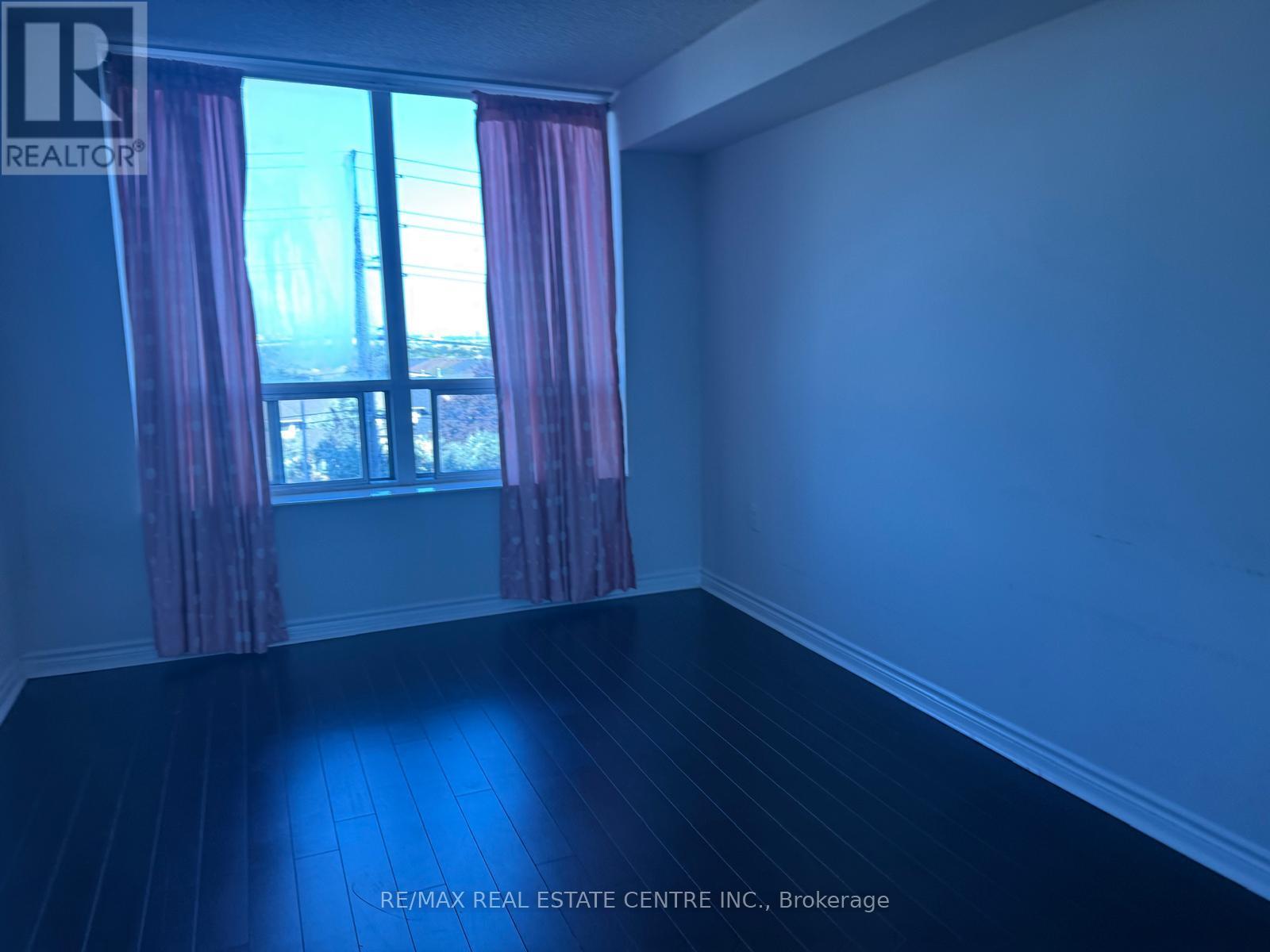 601 - 55 Strathaven Drive, Mississauga, Ontario  L5R 4G9 - Photo 14 - W13225946
