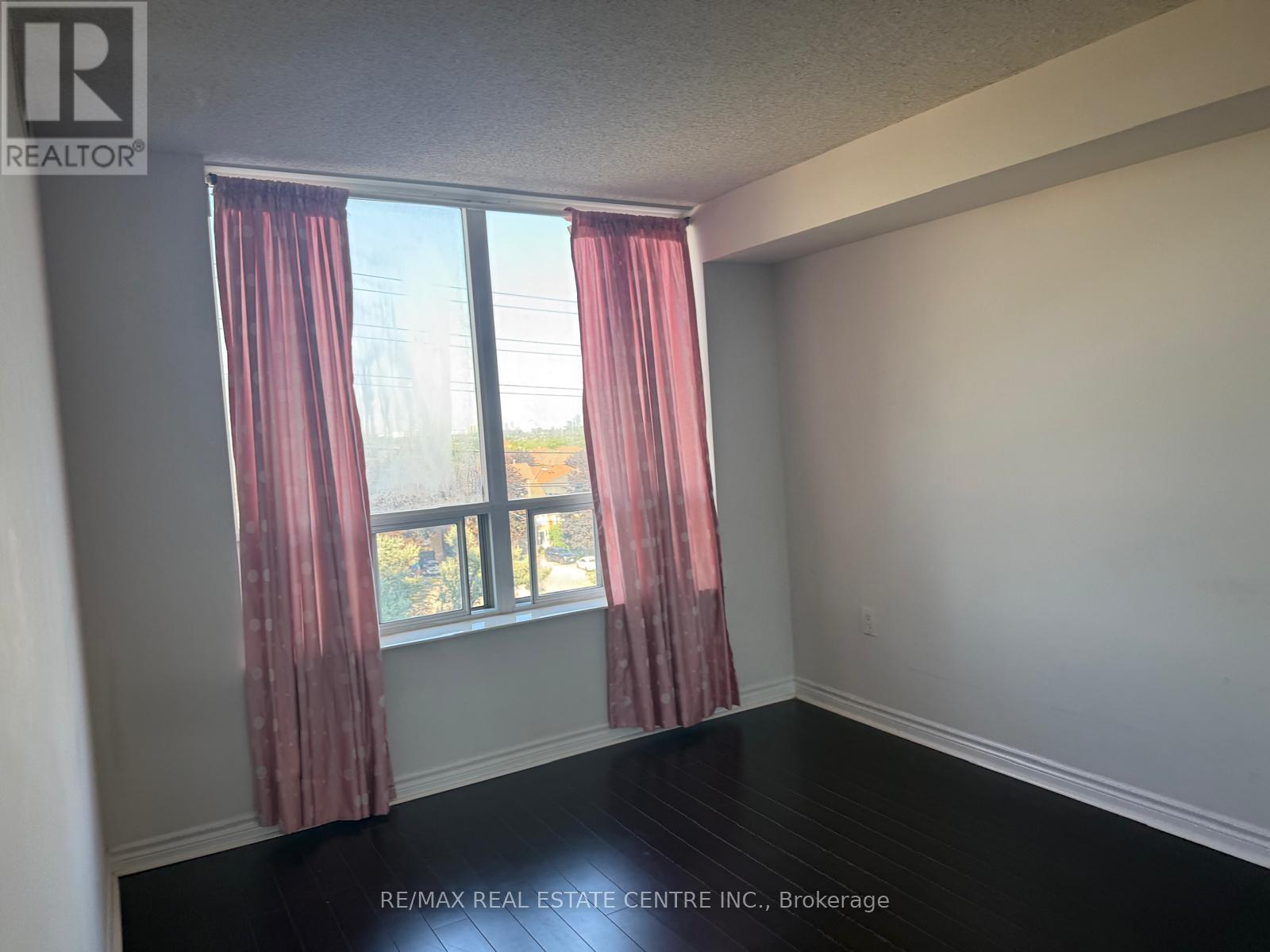 601 - 55 Strathaven Drive, Mississauga, Ontario  L5R 4G9 - Photo 32 - W13225946