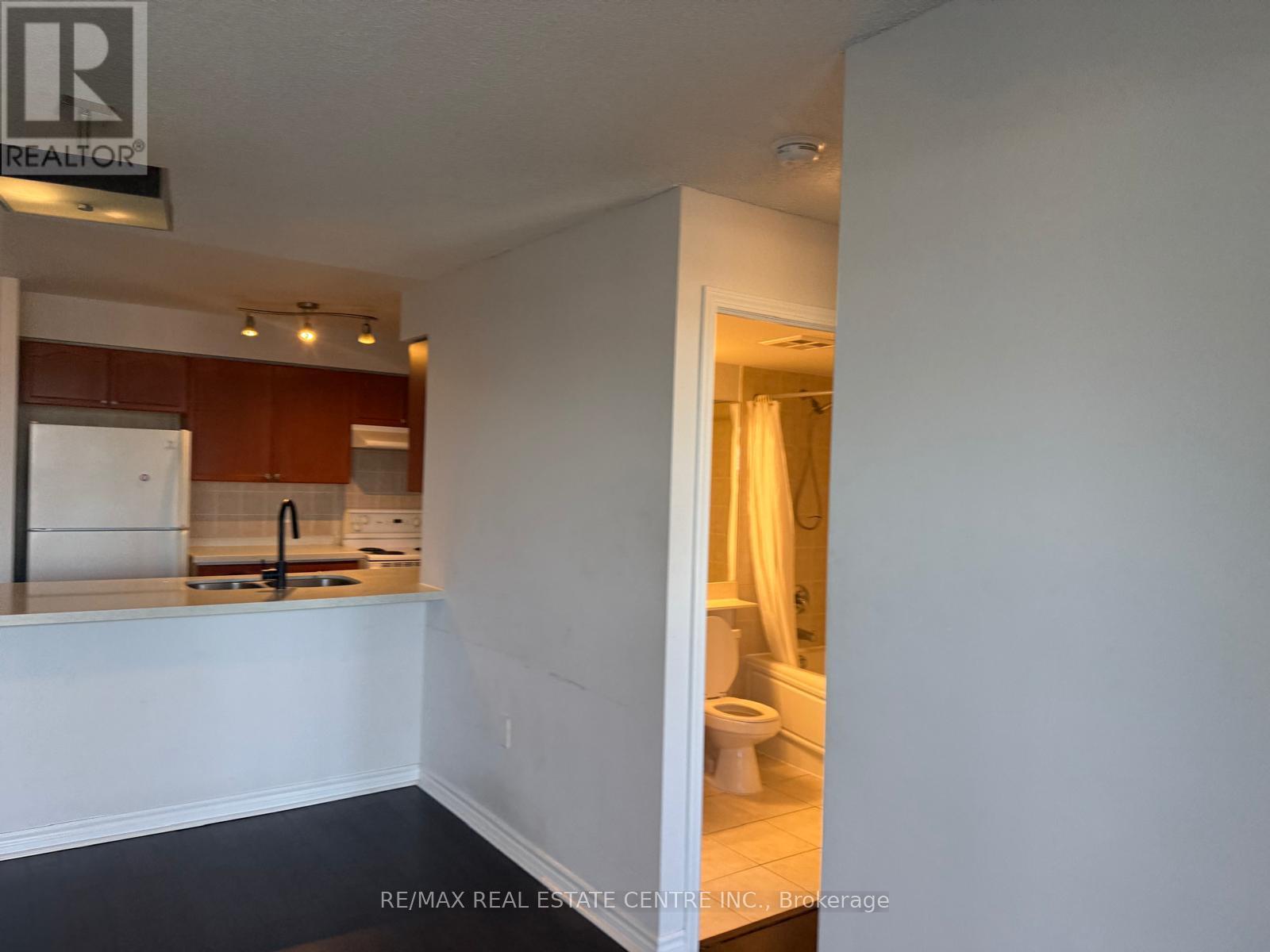 601 - 55 Strathaven Drive, Mississauga, Ontario  L5R 4G9 - Photo 38 - W13225946
