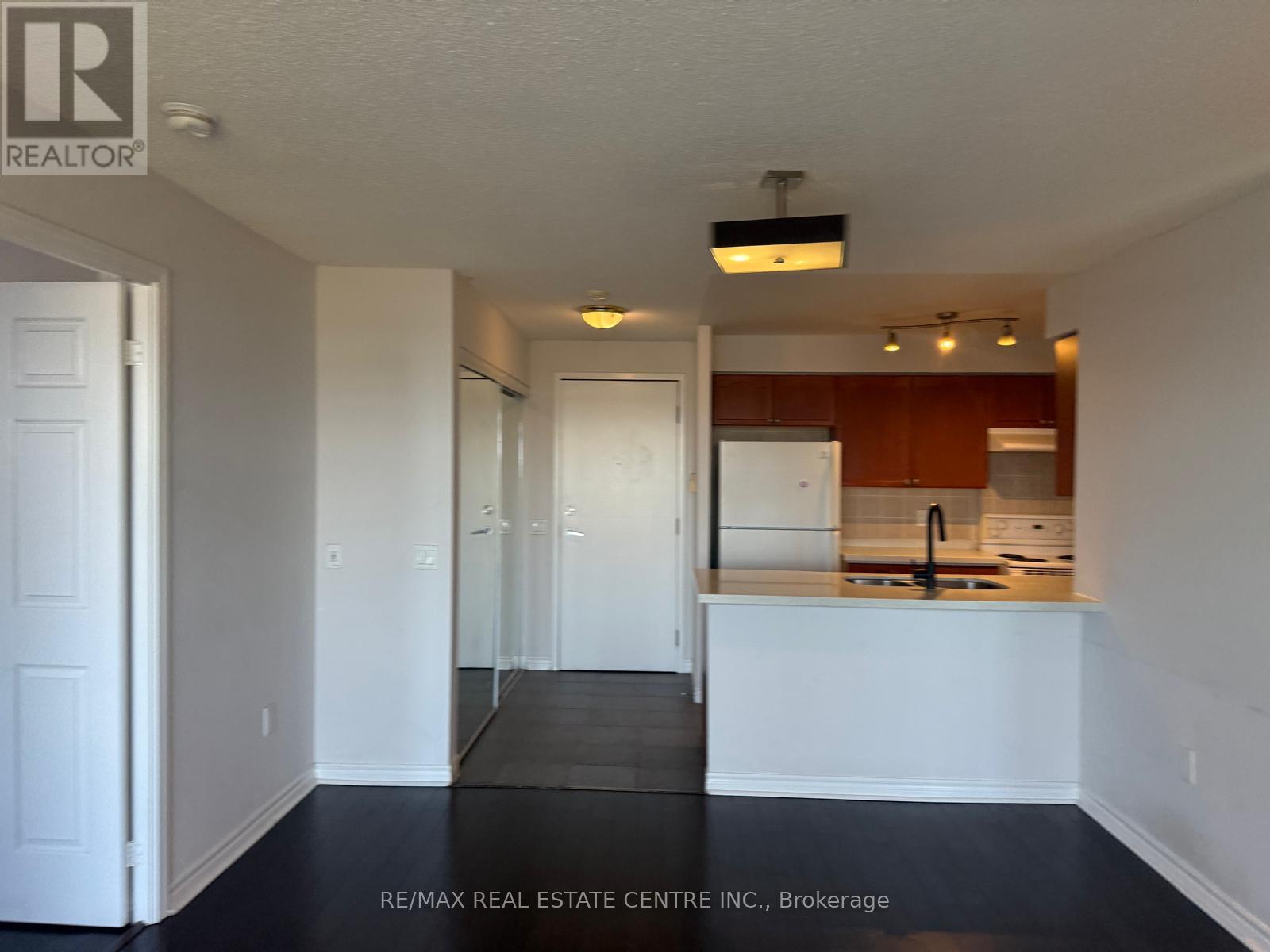 601 - 55 Strathaven Drive, Mississauga, Ontario  L5R 4G9 - Photo 37 - W13225946